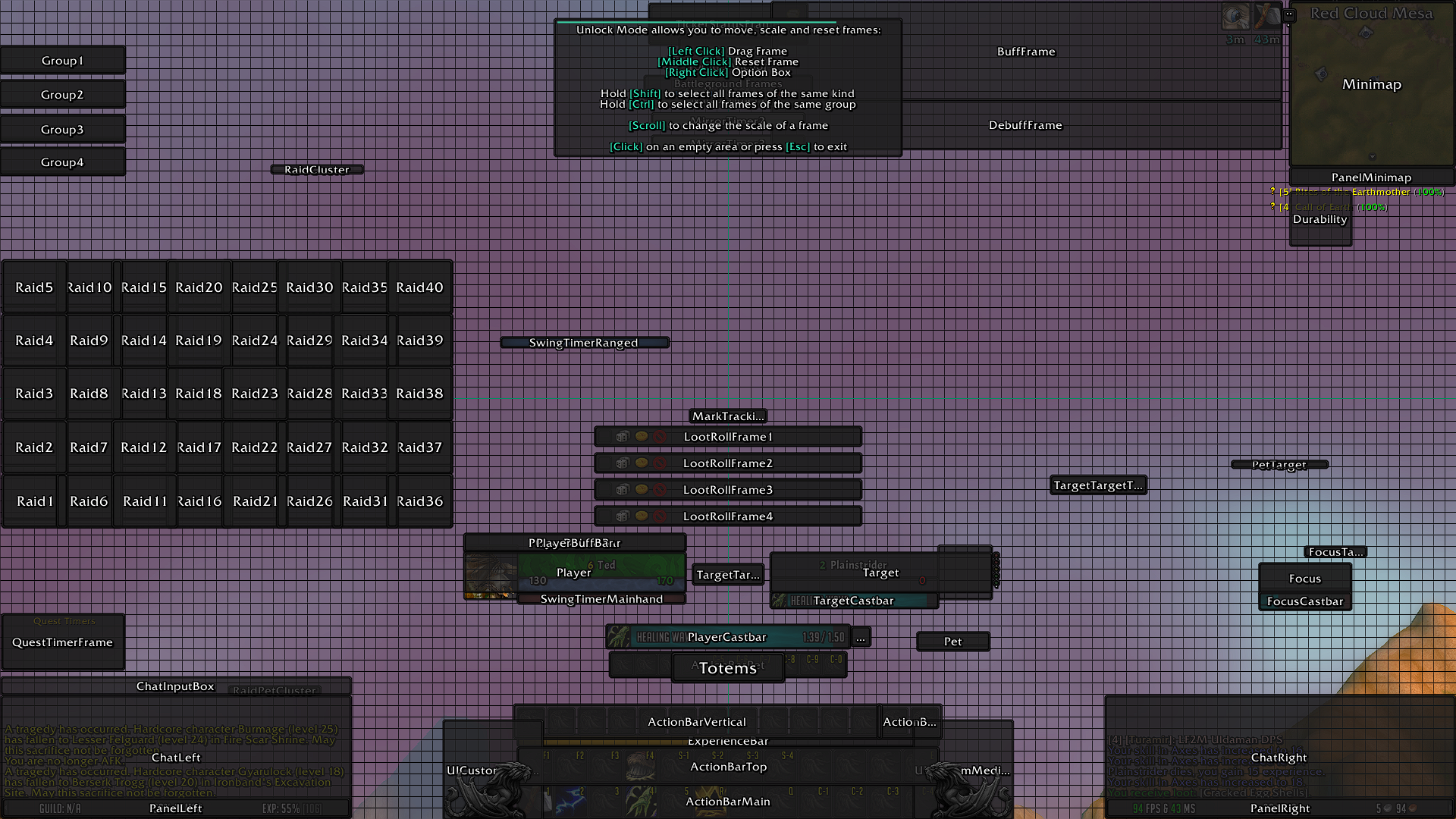Profile Preview 3